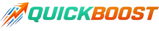 Quickboost